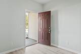 645 Kindred Dr. - Photo 3