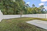 645 Kindred Dr. - Photo 30