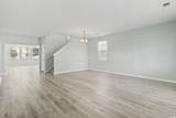 645 Kindred Dr. - Photo 4