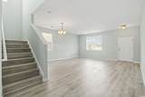 645 Kindred Dr. - Photo 6