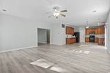 645 Kindred Dr. - Photo 7
