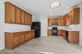 645 Kindred Dr. - Photo 8