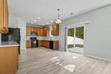 645 Kindred Dr. - Photo 9