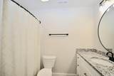 3216 Hill Rd. - Photo 10