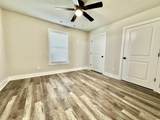 3216 Hill Rd. - Photo 8