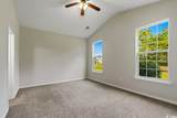 1109 Woodford Ct. - Photo 12