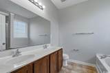 1109 Woodford Ct. - Photo 14