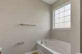 1109 Woodford Ct. - Photo 15