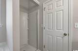 1109 Woodford Ct. - Photo 16