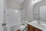 1109 Woodford Ct. - Photo 18