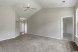 1109 Woodford Ct. - Photo 6