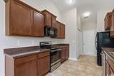 1109 Woodford Ct. - Photo 9