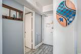 1207 Ocean Blvd. - Photo 10