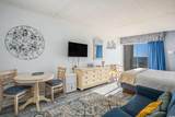 1207 Ocean Blvd. - Photo 12
