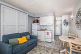 1207 Ocean Blvd. - Photo 13