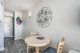 1207 Ocean Blvd. - Photo 14