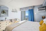1207 Ocean Blvd. - Photo 15