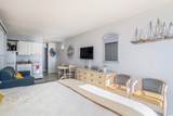 1207 Ocean Blvd. - Photo 16