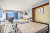 1207 Ocean Blvd. - Photo 17