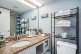 1207 Ocean Blvd. - Photo 18