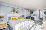 1207 Ocean Blvd. - Photo 2