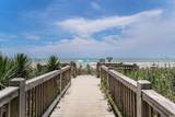 1207 Ocean Blvd. - Photo 22