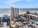 1207 Ocean Blvd. - Photo 23