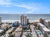1207 Ocean Blvd. - Photo 24