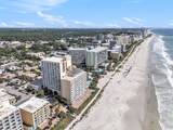 1207 Ocean Blvd. - Photo 25