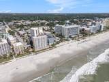 1207 Ocean Blvd. - Photo 27