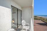 1207 Ocean Blvd. - Photo 7
