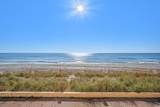 1207 Ocean Blvd. - Photo 8