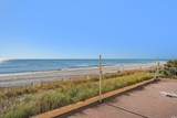 1207 Ocean Blvd. - Photo 9
