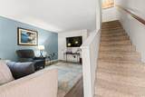 1509 Madison Dr. - Photo 12