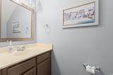 1509 Madison Dr. - Photo 5