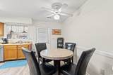 1509 Madison Dr. - Photo 6