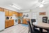 1509 Madison Dr. - Photo 7