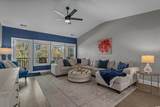 2450 Marsh Glen Dr. - Photo 10