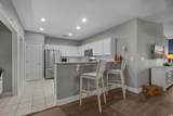 2450 Marsh Glen Dr. - Photo 11