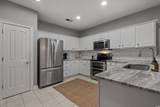 2450 Marsh Glen Dr. - Photo 12