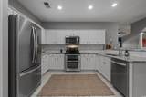 2450 Marsh Glen Dr. - Photo 13
