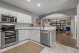 2450 Marsh Glen Dr. - Photo 14