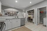 2450 Marsh Glen Dr. - Photo 15