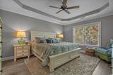 2450 Marsh Glen Dr. - Photo 17