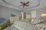 2450 Marsh Glen Dr. - Photo 18