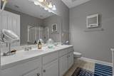 2450 Marsh Glen Dr. - Photo 19