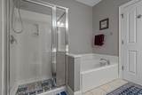 2450 Marsh Glen Dr. - Photo 20