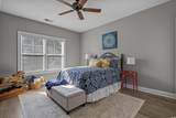2450 Marsh Glen Dr. - Photo 22