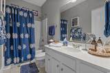 2450 Marsh Glen Dr. - Photo 23