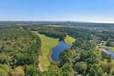2450 Marsh Glen Dr. - Photo 29